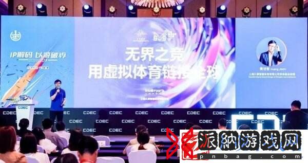 IP解码