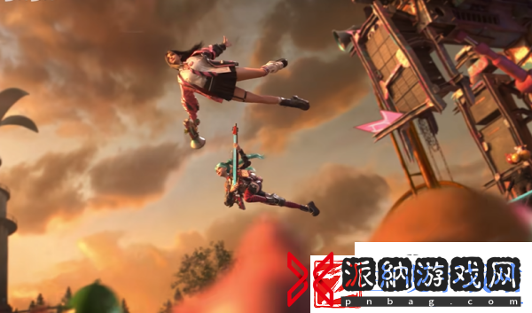 七日世界车库零件怎么找-七日世界车库零件攻略