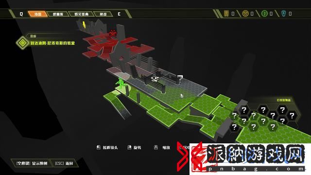 毁灭战士