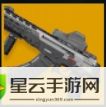 少女前线2追放武器大全
