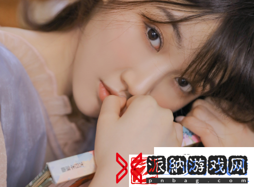 成色好的y31：古董收藏家的秘密-在家族中流传下来