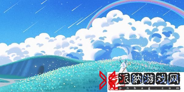 光遇9月7日复刻先祖在哪