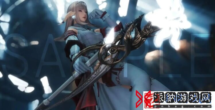 ff14妖精小犬宠物怎么获得-ff14妖精小犬获得方法