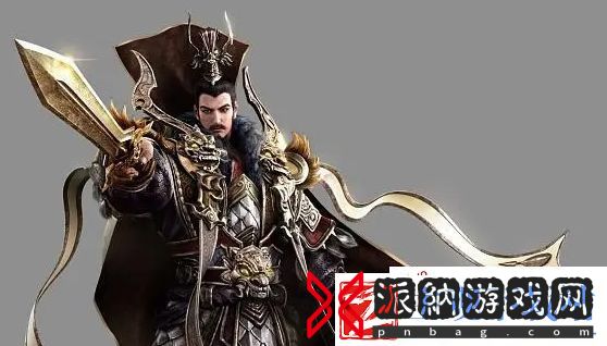 开会在桌子下反正他们看不见