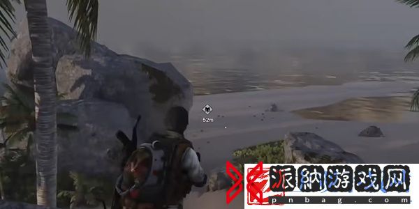 七日世界移动房屋在哪