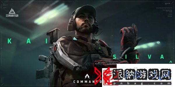 三角洲行动枪械精准度怎么提升-三角洲行动枪械精准度提升攻略