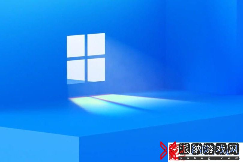 微软蓝屏史上最大规模IT故障！全球损失恐超10亿美元