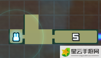 TEVI无拘旅人成就攻略