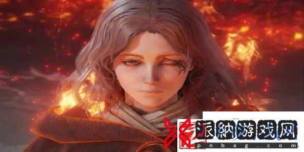 艾尔登法环二周目都会复活么