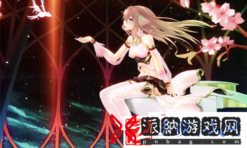 错发给情敌之后海棠：命运的捉弄与爱意的救赎