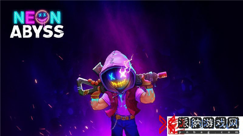 霓虹深渊全关卡过关要点全boss打法