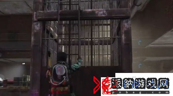 七日世界什么收容井值得刷
