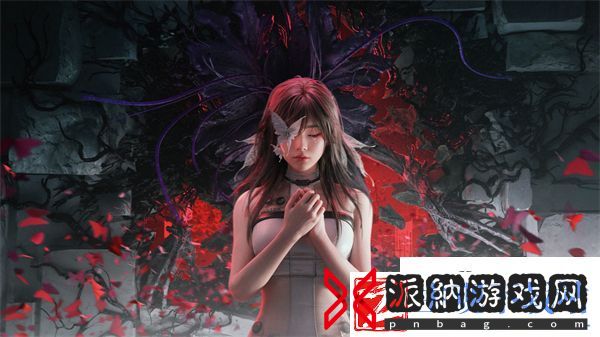 七日世界理智怎么恢复