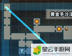 TEVI无拘旅人成就攻略