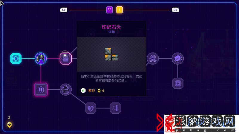 霓虹深渊全关卡过关要点全boss打法