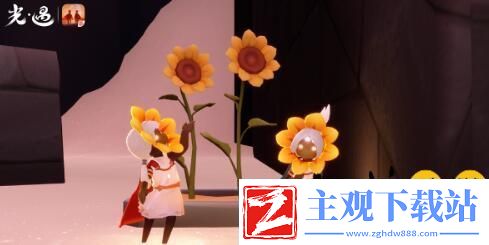 光遇运动会什么时候开启
