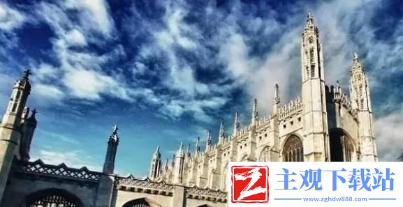以诺加尔德新手队友克莱德实用天赋分析