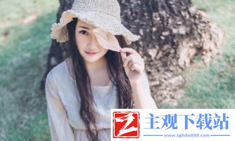 SEO短视频网页入口网站推广：提升流量的有效策略