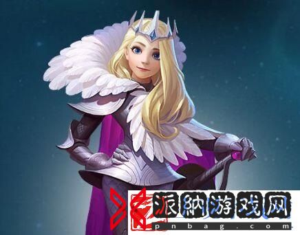 剑与家园如何迁城​