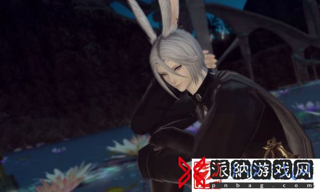 ff14妖怪手表联动全坐骑怎么获得