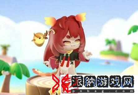 卡噗拉契约阵容推荐一览