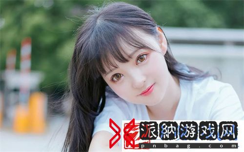 9I果冻制作厂：严格把控，确保每一份果冻都能让消费者满意！