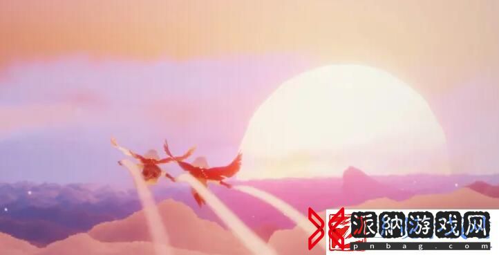 光遇8月24日复刻先祖20238月24日复刻先祖2023介绍聚匠游戏网