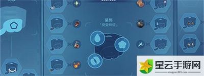 崩坏星穹铁道微物之神成就获得攻略