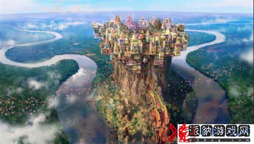 ff14鲁迪玩偶宠物怎么获得