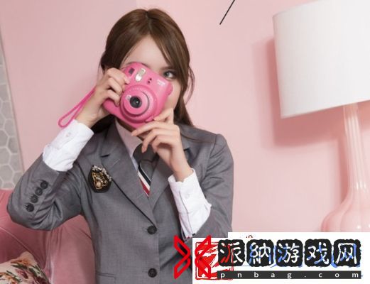 ysl千人千色t9t9t9t9t9mba：千人千色T恤-T9T9T9T9T9MBA