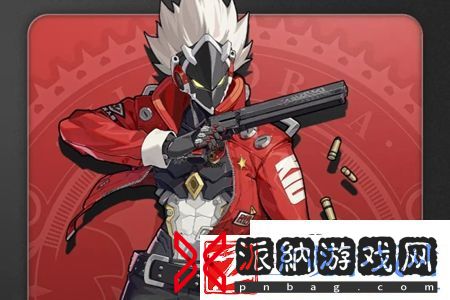 绝区零比利怎么玩