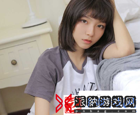 女生到达巅峰时的表现的声音：科技创新引领行业变革