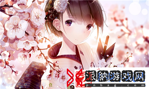 苏软软优质灌溉系统汉怡昏