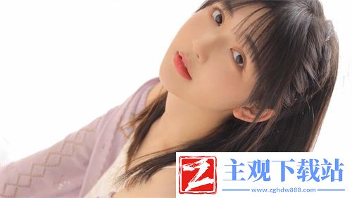 厨房里的春天：不仅是一种烹饪的体验，更是一种情感的交流！