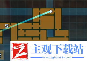 TEVI无拘旅人成就攻略