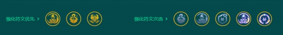 金铲铲之战S9.5征服者德莱厄斯阵容玩法攻略