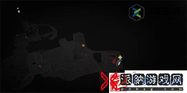 遗迹2扎尼亚的恶意获得方法