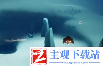 光遇8月24日复刻先祖20238月24日复刻先祖2023介绍聚匠游戏网