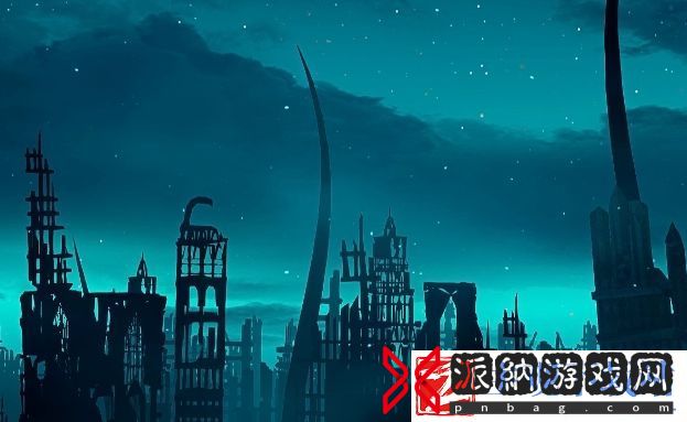 ff14金碟全坐骑怎么获得