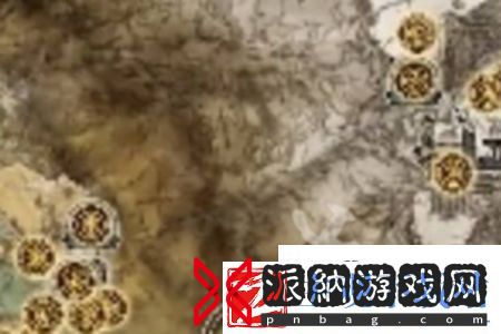 艾尔登法环黑夜骑兵在哪