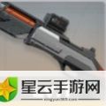 少女前线2追放武器大全