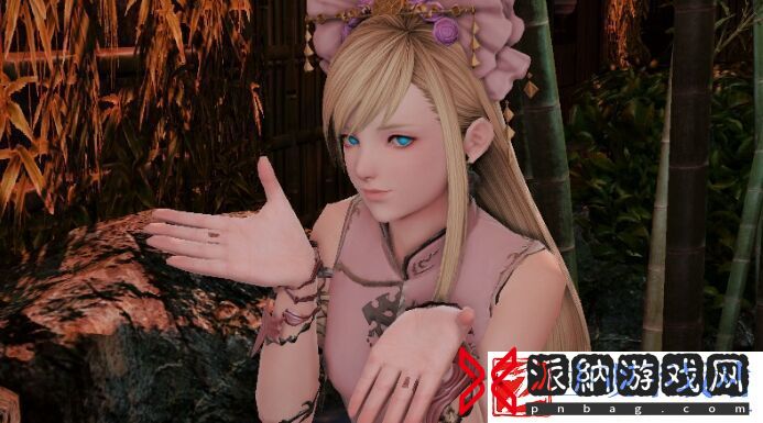 ff14巧儿陆行鸟王子宠物怎么获得-ff14巧儿陆行鸟王子获得方法