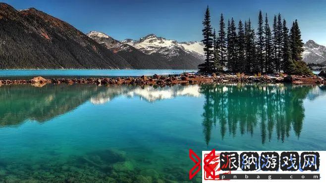 HP公交车灌溉系统：城市绿化与节能环保的完美结合