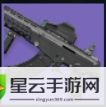 少女前线2追放武器大全