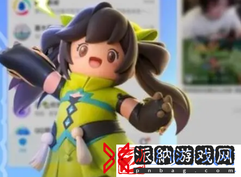 元梦之星孙尚香皮肤获取方法介绍