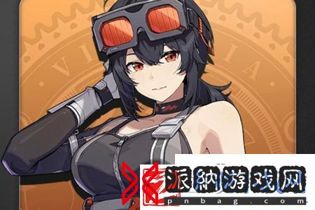 绝区零格莉丝怎么玩-绝区零格莉丝玩法攻略