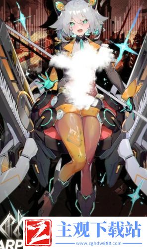 交错战线最强角色推荐 最强角色排行榜聚匠游戏网