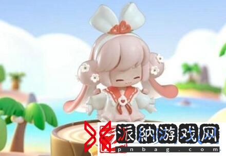 卡噗拉契约阵容推荐一览
