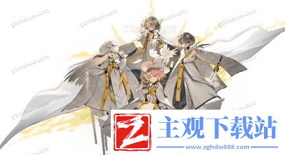 白夜极光基廷基本信息及技能介绍