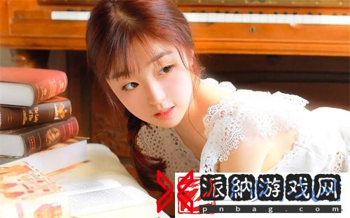 丰裕纵满2588：仿佛是一种特定的符号或密码，给人一种特别的感觉！